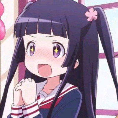 定制涉黄擦边虚拟伴侣仅需13块